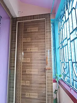 Snapshot of wild_bong_queen chatting on 21, 9, 2025 wild bong queen online show from 21, 9, 2025