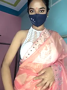 Snapshot of wild_bong_queen chatting on 5, 10, 2025 wild bong queen online show from 5, 10, 2025