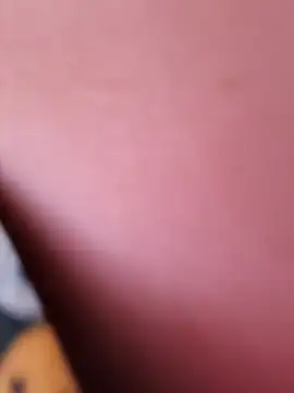 Snapshot of wild_bong_queen chatting on 29, 10, 2025 wild bong queen online show from 29, 10, 2025