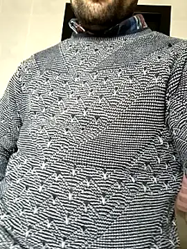 pisellinodurissimo online show from 20, 1, 2025