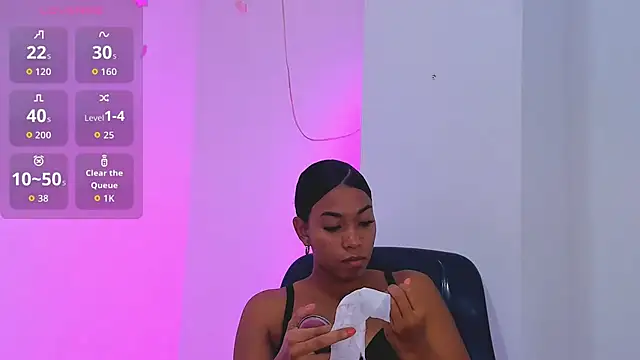 Snapshot of sasha_fox00 chatting on 16, 1, 2026 sasha fox00 online show from 16, 1, 2026