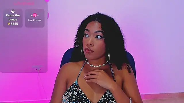 Snapshot of sasha_fox00 chatting on 1, 2, 2026 sasha fox00 online show from 1, 2, 2026