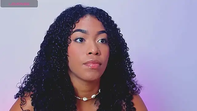 Snapshot of sasha_fox00 chatting on 4, 2, 2026 sasha fox00 online show from 4, 2, 2026