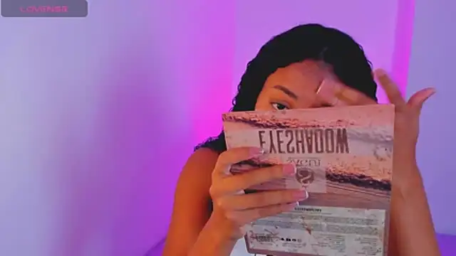 Snapshot of sasha_fox00 chatting on 9, 2, 2026 sasha fox00 online show from 9, 2, 2026