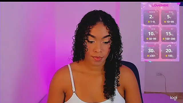 Snapshot of sasha_fox00 chatting on 12, 2, 2026 sasha fox00 online show from 12, 2, 2026