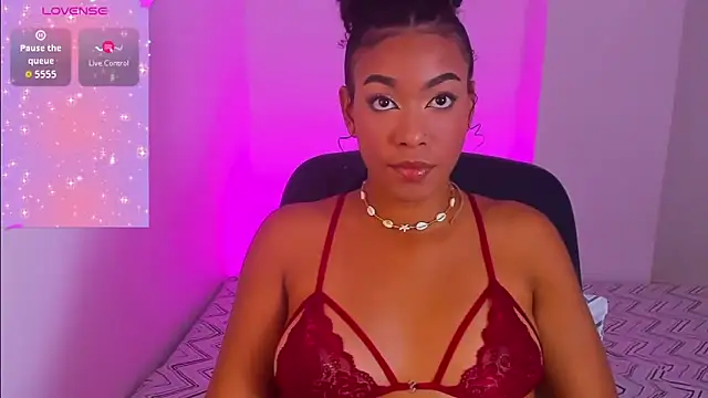 Snapshot of sasha_fox00 chatting on 15, 2, 2026 sasha fox00 online show from 15, 2, 2026