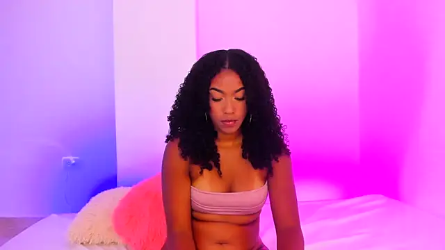 Snapshot of sasha_fox00 chatting on 1, 3, 2026 sasha fox00 online show from 1, 3, 2026