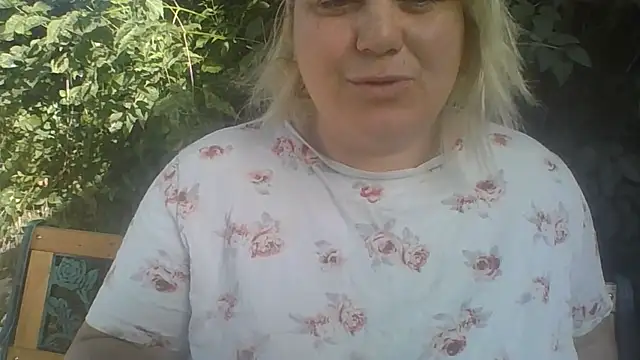 Snapshot of IvannaMystique chatting on 19, 6, 2026 IvannaMystique online show from 19, 6, 2026