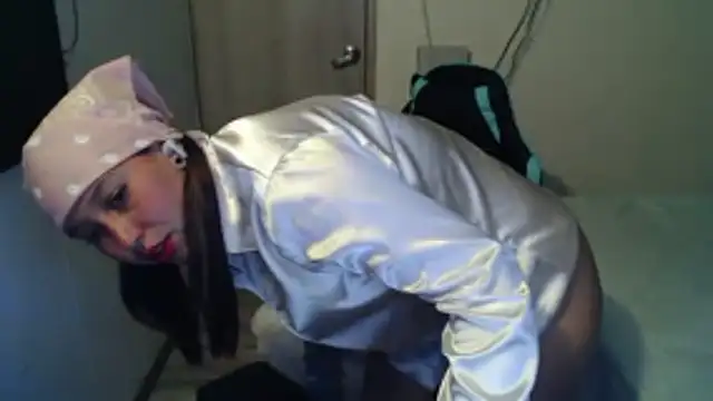 Snapshot of Skarlet_Adams28 chatting on 24, 11, 2025 Skarlet Adams28 online show from 24, 11, 2025