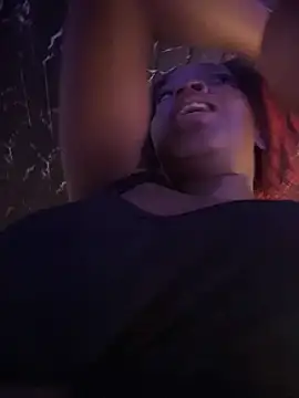 Thyana LS online show from 24, 1, 2025