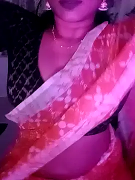 telugu99ramya online show from 7, 2, 2025