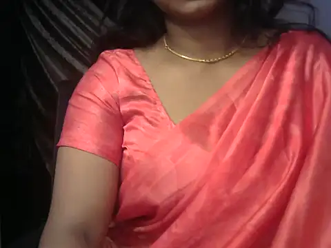 telugu99ramya online show from 22, 9, 2025