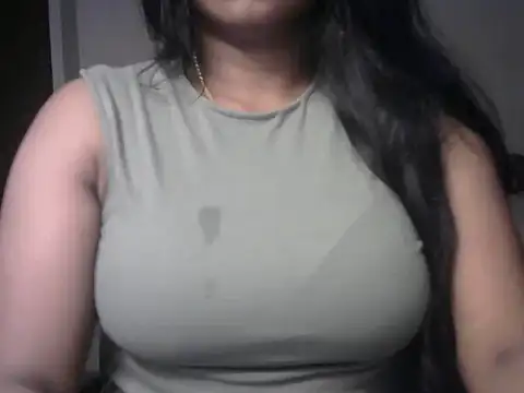 telugu99ramya online show from 2, 10, 2025