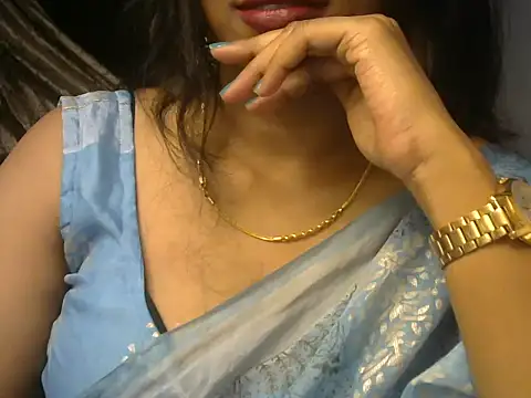 telugu99ramya online show from 13, 10, 2025