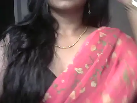 telugu99ramya online show from 23, 10, 2025