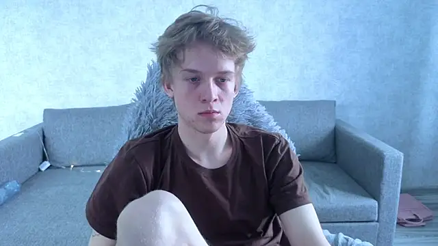 sweetserenity5 online show from 13, 3, 2026