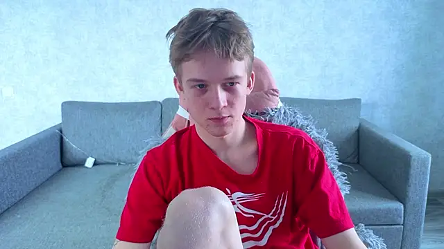 sweetserenity5 online show from 22, 3, 2026