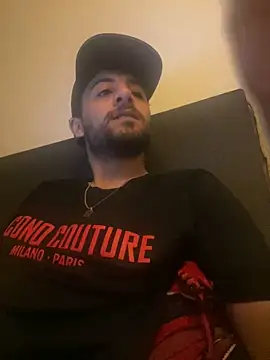 hard macoor12 online show from 11, 2, 2025