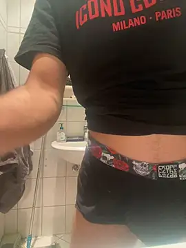 hard macoor12 online show from 12, 2, 2025