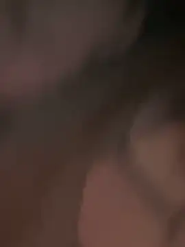 hard macoor12 online show from 8, 3, 2025