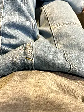 hard macoor12 online show from 4, 11, 2025