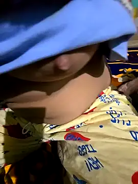 hotbaby 5 online show from 14, 12, 2024