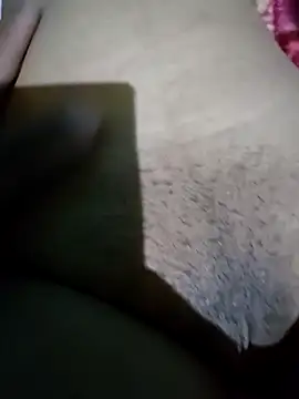 hotbaby 5 online show from 16, 12, 2024