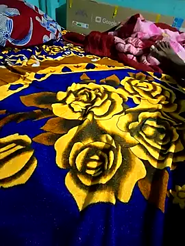 hotbaby 5 online show from 16, 12, 2024