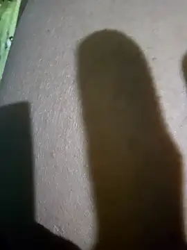 hotbaby 5 online show from 17, 12, 2024