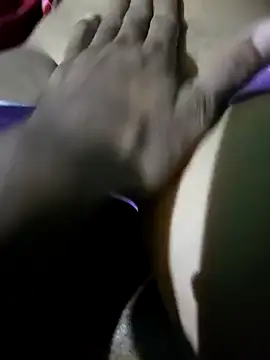 hotbaby 5 online show from 18, 12, 2024