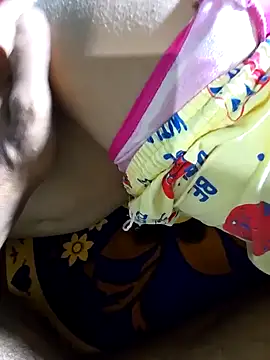 hotbaby 5 online show from 21, 12, 2024