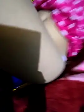 hotbaby 5 online show from 2, 1, 2025