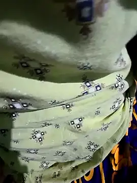 hotbaby 5 online show from 2, 1, 2025