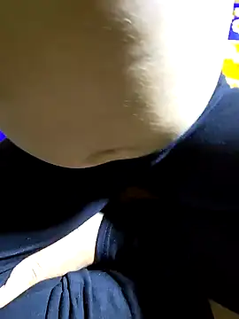 hotbaby 5 online show from 4, 1, 2025