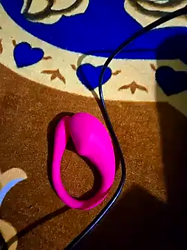 hotbaby 5 online show from 6, 1, 2025