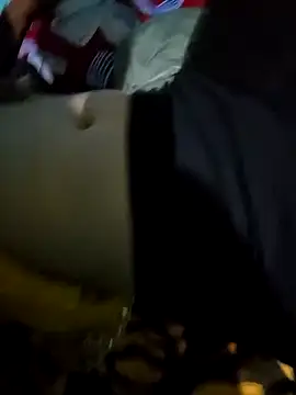 hotbaby 5 online show from 6, 1, 2025