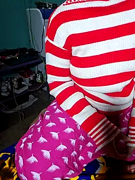 hotbaby 5 online show from 8, 1, 2025