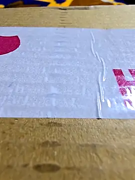 hotbaby 5 online show from 8, 1, 2025