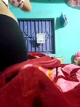 hotbaby 5 online show from 15, 1, 2025