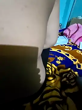 hotbaby 5 online show from 15, 1, 2025