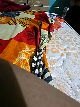 hotbaby 5 online show from 18, 1, 2025