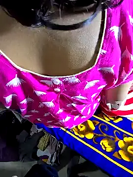 hotbaby 5 online show from 19, 1, 2025