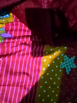 hotbaby 5 online show from 25, 1, 2025