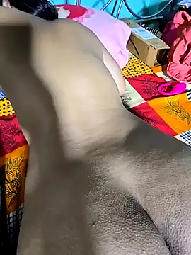 hotbaby 5 online show from 28, 1, 2025