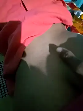 hotbaby 5 online show from 7, 2, 2025