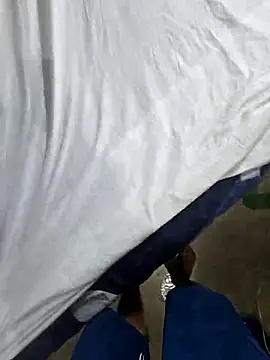 hotbaby 5 online show from 16, 9, 2025