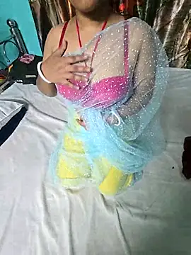 hotbaby 5 online show from 24, 3, 2026