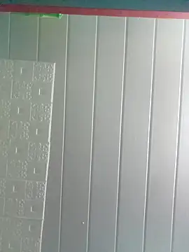 hotbaby 5 online show from 10, 4, 2026