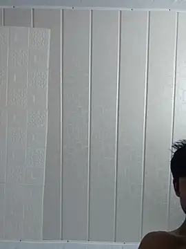 Snapshot of hotbaby_5 chatting on 26, 6, 2026 hotbaby 5 online show from 26, 6, 2026