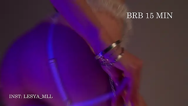 Snapshot of wowmolly chatting on 15, 1, 2025 wowmolly online show from 15, 1, 2025